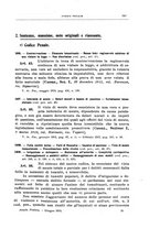 giornale/RML0027001/1913/unico/00000575