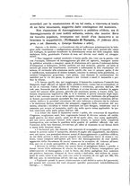 giornale/RML0027001/1913/unico/00000576