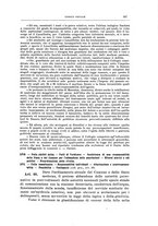 giornale/RML0027001/1913/unico/00000577