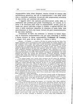 giornale/RML0027001/1913/unico/00000578