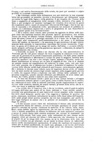 giornale/RML0027001/1913/unico/00000579