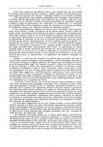 giornale/RML0027001/1913/unico/00000581