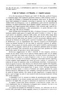 giornale/RML0027001/1913/unico/00000583