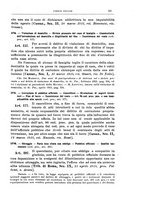 giornale/RML0027001/1913/unico/00000585