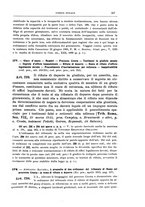 giornale/RML0027001/1913/unico/00000587