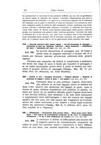 giornale/RML0027001/1913/unico/00000588