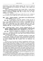 giornale/RML0027001/1913/unico/00000589