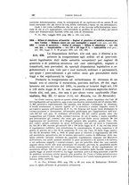 giornale/RML0027001/1913/unico/00000590