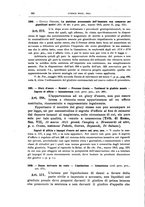 giornale/RML0027001/1913/unico/00000592