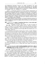 giornale/RML0027001/1913/unico/00000595