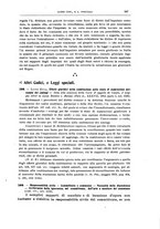 giornale/RML0027001/1913/unico/00000597