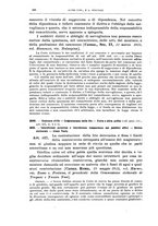 giornale/RML0027001/1913/unico/00000598