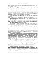 giornale/RML0027001/1913/unico/00000602