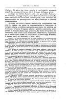 giornale/RML0027001/1913/unico/00000603