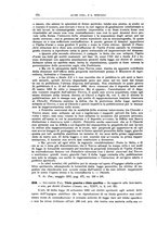 giornale/RML0027001/1913/unico/00000604