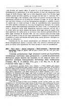 giornale/RML0027001/1913/unico/00000605