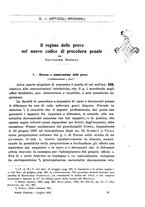 giornale/RML0027001/1913/unico/00000611