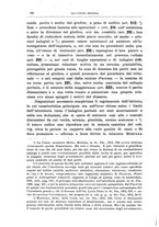 giornale/RML0027001/1913/unico/00000614