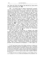 giornale/RML0027001/1913/unico/00000620