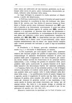 giornale/RML0027001/1913/unico/00000622