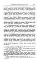 giornale/RML0027001/1913/unico/00000623