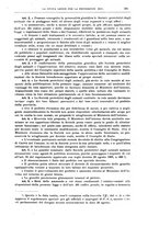 giornale/RML0027001/1913/unico/00000625