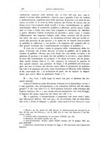 giornale/RML0027001/1913/unico/00000628