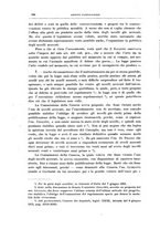 giornale/RML0027001/1913/unico/00000630