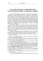 giornale/RML0027001/1913/unico/00000632