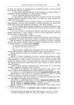 giornale/RML0027001/1913/unico/00000633