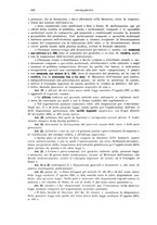 giornale/RML0027001/1913/unico/00000634