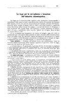 giornale/RML0027001/1913/unico/00000635