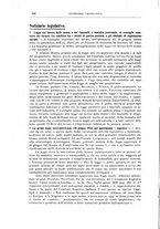 giornale/RML0027001/1913/unico/00000636