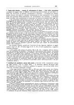 giornale/RML0027001/1913/unico/00000637