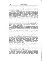 giornale/RML0027001/1913/unico/00000640