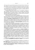 giornale/RML0027001/1913/unico/00000661