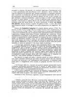 giornale/RML0027001/1913/unico/00000662