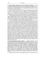 giornale/RML0027001/1913/unico/00000664