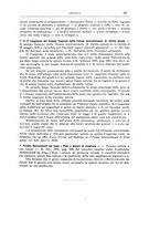 giornale/RML0027001/1913/unico/00000665