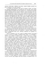 giornale/RML0027001/1913/unico/00000667