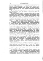 giornale/RML0027001/1913/unico/00000670