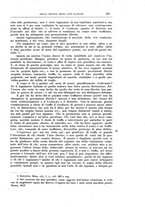 giornale/RML0027001/1913/unico/00000671