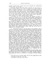 giornale/RML0027001/1913/unico/00000672