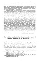 giornale/RML0027001/1913/unico/00000673