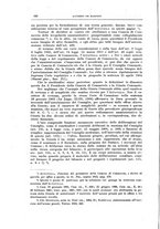 giornale/RML0027001/1913/unico/00000674