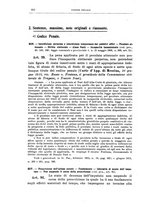 giornale/RML0027001/1913/unico/00000676