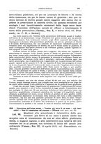 giornale/RML0027001/1913/unico/00000677