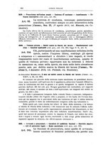 giornale/RML0027001/1913/unico/00000678