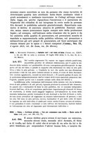 giornale/RML0027001/1913/unico/00000679