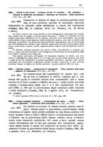 giornale/RML0027001/1913/unico/00000681